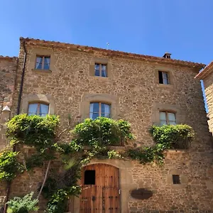 El Palauet De - Adults Only Monells