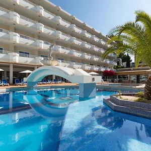 Mar Paguera & Hotel Peguera