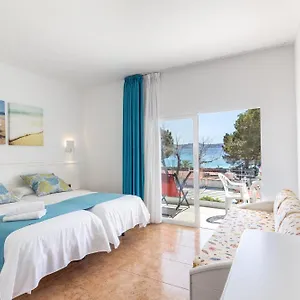 *** Maison d'hôtes Neptuno Espagne