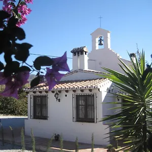  Couette-café Escuela La Crujia Espagne