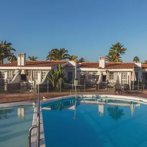 *** Appart hôtel Vista - Adults Only Espagne